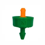 قطره چکان چاینا دریپ 12 لیتر در ساعت